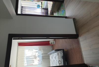 Apartament 3 camere decomandat - 5