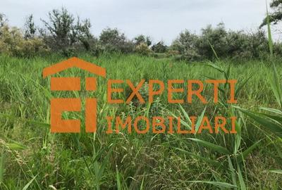 Teren situat in Mamaia Nord - zona Club NAUTIC, aproape de Promenada - 3