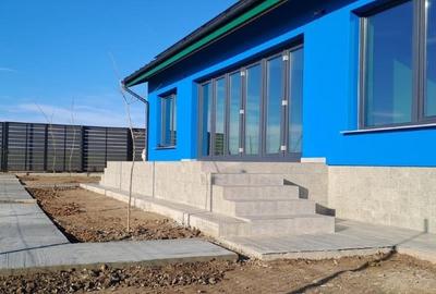 Proprietate exclusivistă cu grădină la mare - 5