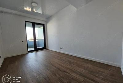Penthouse 4 camere ?i terasa pe acoperis, zona Pipera, comision 0% - 16