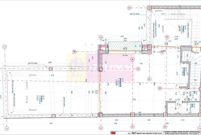Casă individuală cu 6 camere cu Canalizare în Vitan Mall - 4