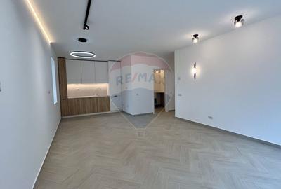 Apartament cu 2 camere decomandat în Tineretului - 3