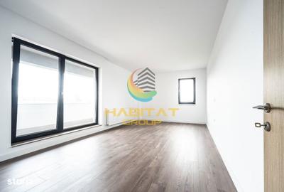 Apartament cu 2 camere decomandat în Central - 4