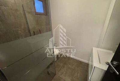 Casă cu 8 camere cu Canalizare în Bucovina - 6