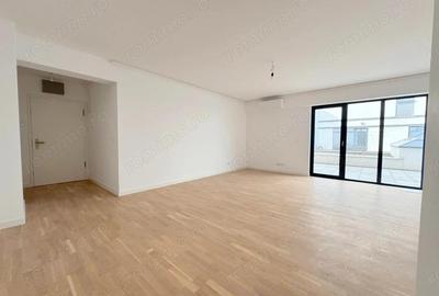 Apartament 2 camere in bloc nou-Complex Studentesc-Comision 0 - 3