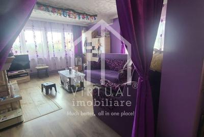 Casă cu 4 camere cu Canalizare în Tineretului - 9