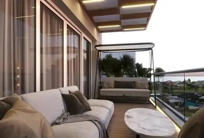 Dezvoltator | Apartament 3 Camere Decomandat Spatios Bucatarie Inchisa Dezvoltator | Apartament 3 Camere Decomandat Spatios Bucatarie Inchisa - 5