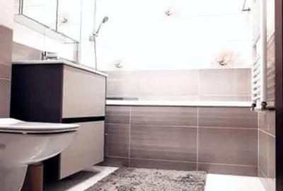 Apartament 2 camere Urban Invest - 6