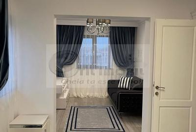 Casă cu 4 camere în Valea Lupului