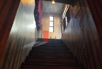 Spatiu comercial (club) de inchiriat in zona Armeneasca/R... - 13