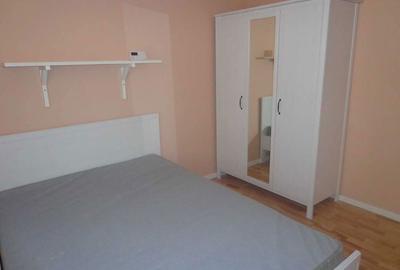 Apartament cu 2 camere în Copou - 4