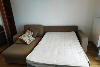 Exigent Plaza Lujerului, 5/10, centrala - 6