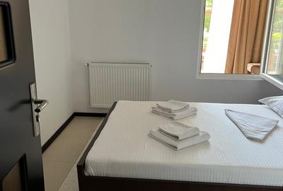 Apartament cu 2 camere în Central - 7