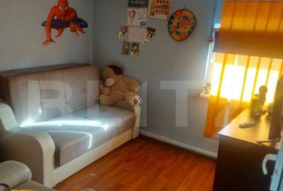 Casa, 4 camere, 90 mp, zona Budai - 17