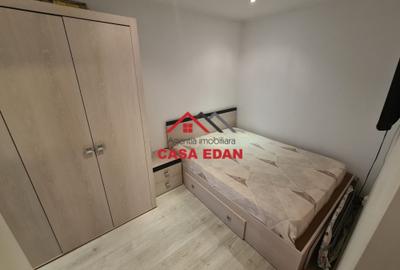 Apartament cu 2 camere în Câmpina - 4