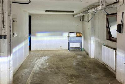 Apartament cu 3 camere decomandat, mobilat în Lujerului - 7