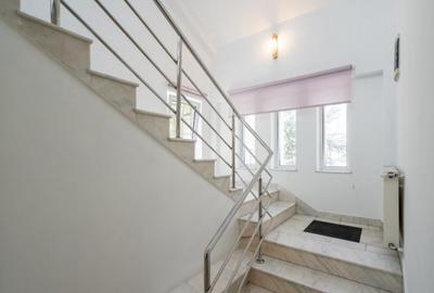 Casă cu 7 camere cu Teren 280 Mp în 1 Mai - 5