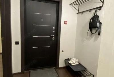 Garsonieră în Timpuri Noi - 4