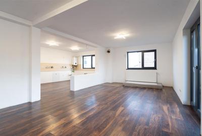 Casă individuală cu 4 camere cu Teren 500 Mp în Chinteni - 6