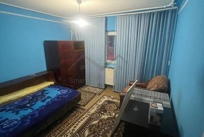 Apartament 2 camere decomandat Tomesti - 4