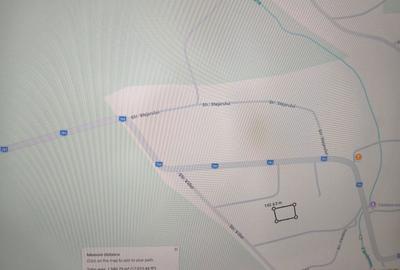 Spațiu comercial, în Zâmbreasca - 8