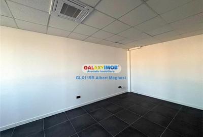 Inchiriere hala depozitare Parc Industrial TBM Rudeni Inchiriere hala depozitare Parc Industrial TBM Rudeni - 11