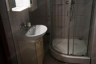 Garsoniera-Zona Piata Iancului - 4