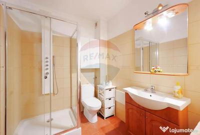 Casă cu 4 camere cu Teren 276 Mp în Dealuri Oradea - 11