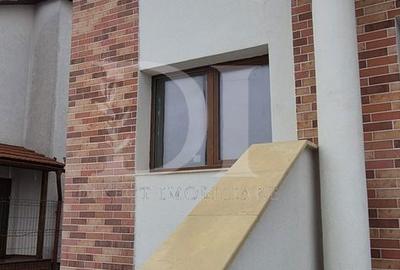 Casă cu 4 camere cu Teren 700 Mp în Apahida