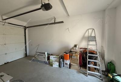Duplex 5 Incaperi | 3 Bai | Zona Belvedere- Dumbravita - 13