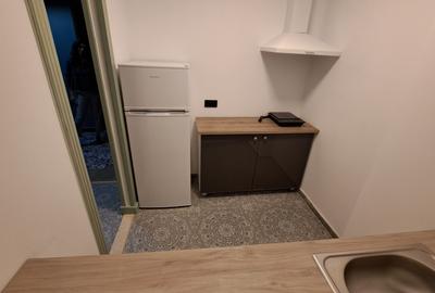 APARTAMENT LUX IN COMPLEX HOTELIER - 12