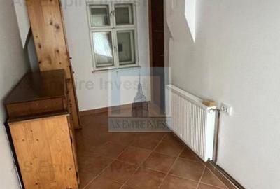 Casa/vila 5 camere , teren 370mp-zona Bran/Poarta - 8