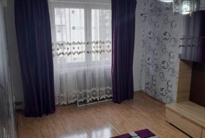 Apartament cu 2 camere decomandat în Bună Ziua - 8
