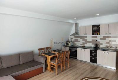 Apartament 2 camere 64mp utili, zona Lacul lui Binder. - 6