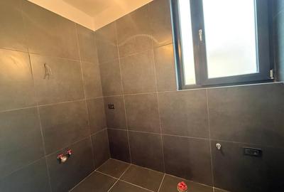 Casa parter, 379 MP teren, 84,4 MP utili, Craiova, cartier Brestei - 7