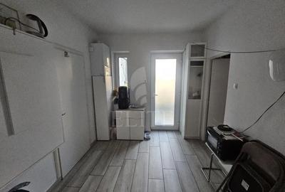 Garsonieră semidecomandată, mobilată în Central - 2