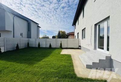 Duplex 4 camere | COMISION 0% | Toate utilitatile | Domnesti - 1