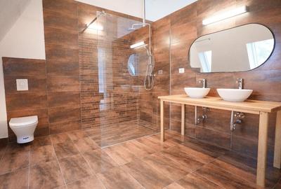 Vanzare vilă Buftea Lac - 14