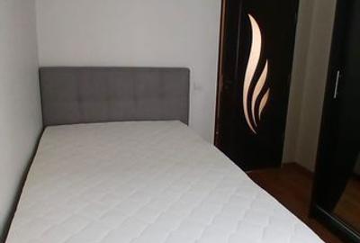 Garsonieră în Florești - 1