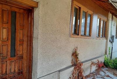 Casa Com. Blejoi-Jud. Prahova - 7