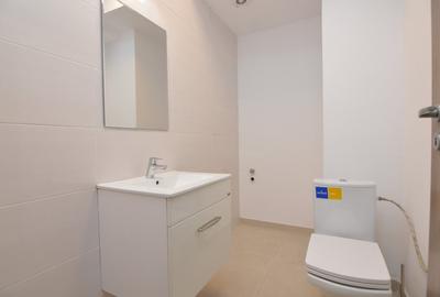 VANZARE APARTAMENT 3 CAMERE CALEA CALARASILOR – DELEA VECHE - 24