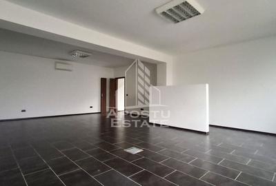 Spatiu comercial cu etaj, pentru activitati diverse - 15
