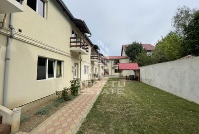 Apartament pentru birouri ,70 mp,  Zona Aradului - 5