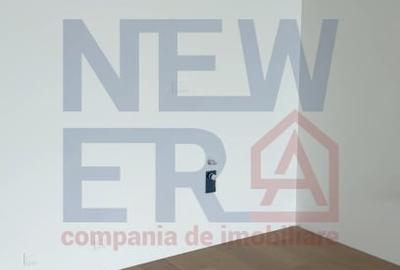 Apartament cu 2 camere semidecomandat în Andronache - 2