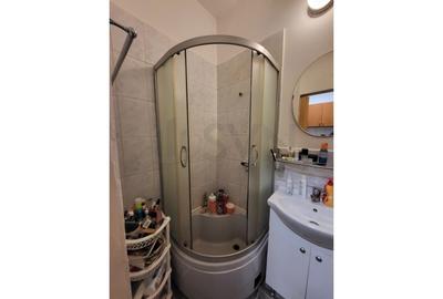 REA1026441 Garsoniera - Mobillata - Emil Racovita - 5