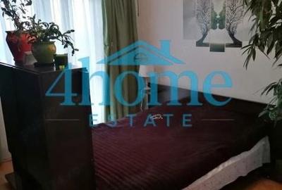 Apartament cu 2 camere în Splaiul Unirii - 4