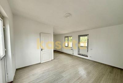 OPORTUNITATE | VILA SUPERBA | CARTIERUL TEI - 4