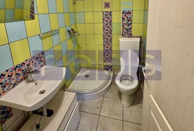Spațiu comercial, de 90 mp, în Timpuri Noi - 10