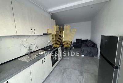 Apartamente de inchiriat in Mosnita Noua - 10