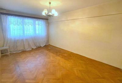 De vanzare Apartament 3 camere -R-uri - Mazepa 1 - 7